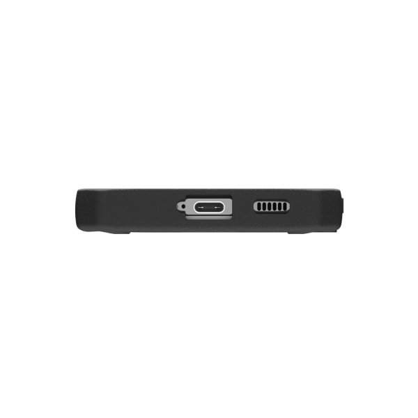 Urban Armor Gear (UAG) Samsung Galaxy S21 FE Cover Pathfinder Sort