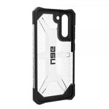 Urban Armor Gear (UAG) Samsung Galaxy S21 FE Cover Plasma Ice