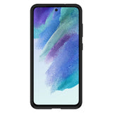 Otterbox Samsung Galaxy S21 FE Cover React Black Crystal