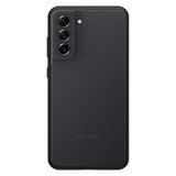 Otterbox Samsung Galaxy S21 FE Cover React Black Crystal