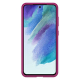 Otterbox Samsung Galaxy S21 FE Cover React Party Pink