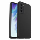 Otterbox Samsung Galaxy S21 FE Cover React Sort