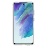 Otterbox Samsung Galaxy S21 FE Cover React Transparent