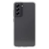 Otterbox Samsung Galaxy S21 FE Cover React Transparent