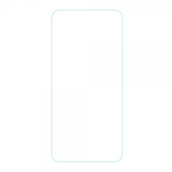 Nordic Covers Samsung Galaxy S21 FE Skærmbeskyttelse Glasberga