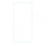 Nordic Covers Samsung Galaxy S21 FE Skærmbeskyttelse Glasberga