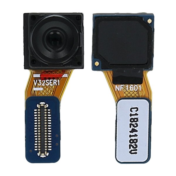 Samsung Galaxy S21 FE (SM-G990B) Frontkamera 32MP