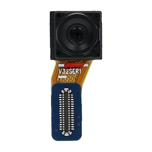 Samsung Galaxy S21 FE (SM-G990B) Frontkamera 32MP