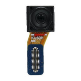 Samsung Galaxy S21 FE (SM-G990B) Frontkamera 32MP
