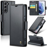 CaseMe Samsung Galaxy S21 Cover 023 Series Sort
