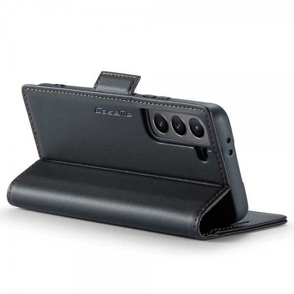 CaseMe Samsung Galaxy S21 Cover 023 Series Sort