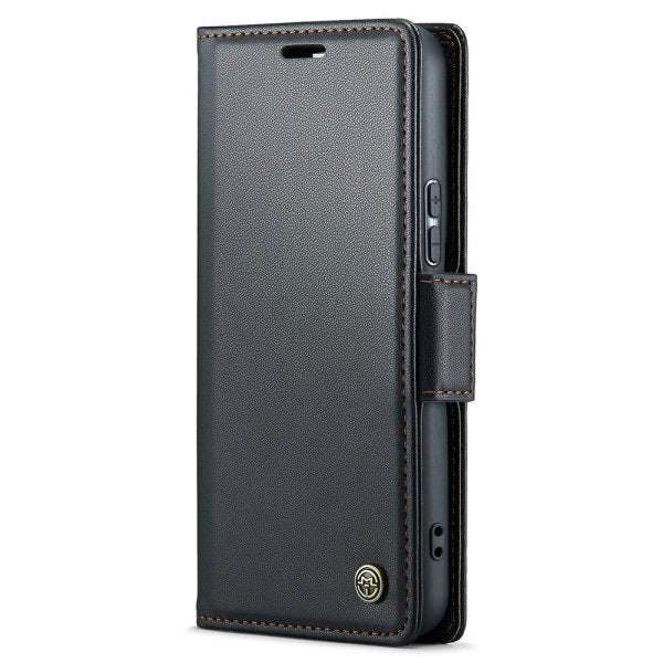 CaseMe Samsung Galaxy S21 Cover 023 Series Sort