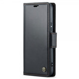 CaseMe Samsung Galaxy S21 Cover 023 Series Sort