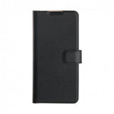 Xqisit Samsung Galaxy S21 Cover Slim Wallet Selection Sort
