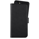 holdit Samsung Galaxy S21 Cover Wallet Case Magnet Sort