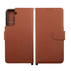 Samsung Galaxy S21 Cover