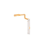 Samsung Galaxy S21 Plus 5G Flexkabel Volumenknapper