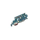 Samsung Galaxy S21 Plus 5G Ladeport