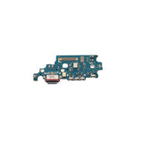 Samsung Galaxy S21 Plus 5G Ladeport