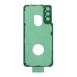 Samsung Galaxy S21 Plus 5G Selvkæbende tape til bagcover
