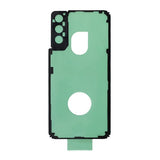 Samsung Galaxy S21 Plus 5G Selvkæbende tape til bagcover