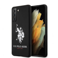 Samsung Galaxy S21 Plus Cover