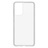 Otterbox Samsung Galaxy S21 Plus Cover React Transparent