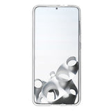 Krusell Samsung Galaxy S21 Plus Cover SoftCover Gennemsigtigt