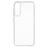 Krusell Samsung Galaxy S21 Plus Cover SoftCover Gennemsigtigt