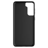 Gear4 Samsung Galaxy S21 Cover Copenhagen Sort