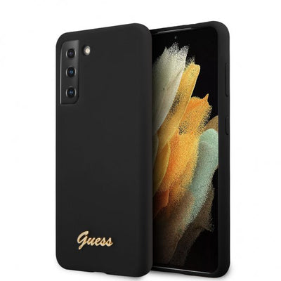 Sort