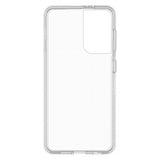 Otterbox Samsung Galaxy S21 Cover React Transparent