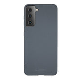 Krusell Samsung Galaxy S21 Cover SandCover Grå
