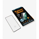 PanzerGlass Samsung Galaxy S21 Skærmbeskyttelse Case Friendly Fingeraftryk