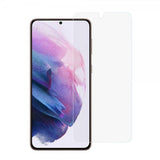 Nordic Covers Samsung Galaxy S21 Skærmbeskyttelse Glas