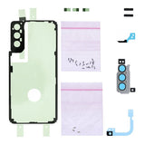 Samsung Galaxy S21+ (SM-G996B) Klæbetape Kit