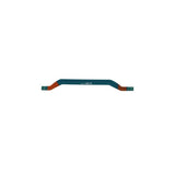 Samsung Galaxy S21 Ultra 5G Antenne