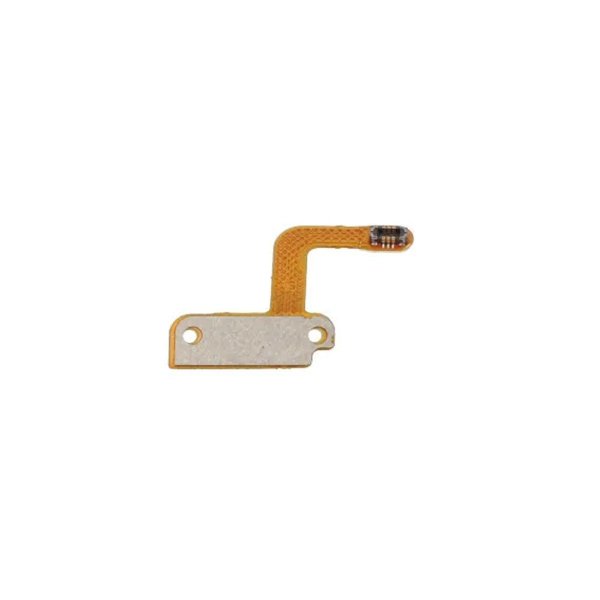 Samsung Galaxy S21 Ultra 5G Flexkabel Volumen og Tænd/Sluk-knap