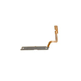 Samsung Galaxy S21 Ultra 5G Flexkabel Volumenknapper