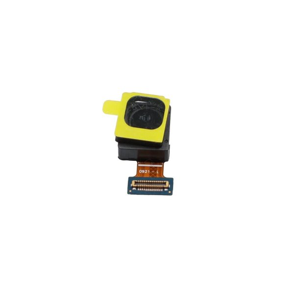 Samsung Galaxy S21 Ultra 5G Frontkamera Original
