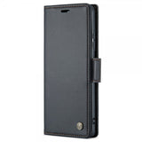 CaseMe Samsung Galaxy S21 Ultra Cover 023 Series Sort