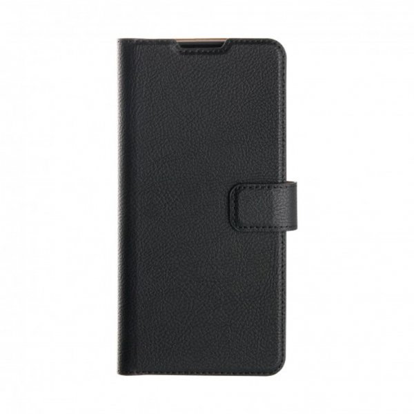Xqisit Samsung Galaxy S21 Ultra Cover Slim Wallet Selection Sort