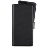 holdit Samsung Galaxy S21 Ultra Cover Wallet Case Magnet Sort