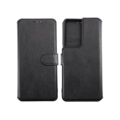 Samsung Galaxy S21 Ultra Cover