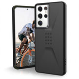 Urban Armor Gear (UAG) Samsung Galaxy S21 Ultra Cover Civilian Sort