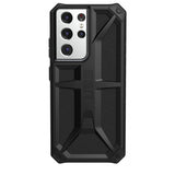 Urban Armor Gear (UAG) Samsung Galaxy S21 Ultra Cover Monarch Sort