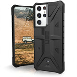 Urban Armor Gear (UAG) Samsung Galaxy S21 Ultra Cover Pathfinder Sort