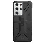 Urban Armor Gear (UAG) Samsung Galaxy S21 Ultra Cover Pathfinder Sort