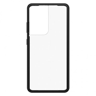 Sort/Transparent