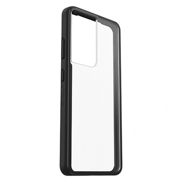 Otterbox Samsung Galaxy S21 Ultra Cover React Sort